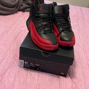 Air Jordan 12 Retro